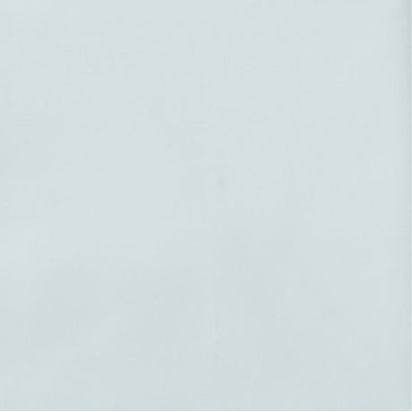 Fitted Sheet - Scandia Home Stresa Fitted Sheets in Glacier at Fig Linens and Home