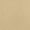 Fitted Sheet - Scandia Home Stresa Fitted Sheets in Cornsilk at Fig Linens and Home