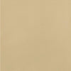 Fitted Sheet - Scandia Home Stresa Fitted Sheets in Cornsilk at Fig Linens and Home