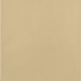 Fitted Sheet - Scandia Home Stresa Fitted Sheets in Cornsilk at Fig Linens and Home