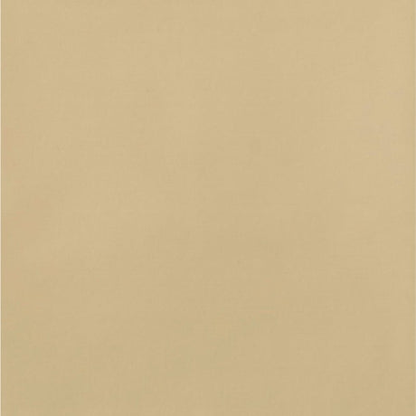Fitted Sheet - Scandia Home Stresa Fitted Sheets in Cornsilk at Fig Linens and Home
