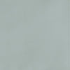Fitted Sheet - Scandia Home Stresa Fitted Sheets in Heath at Fig Linens and Home