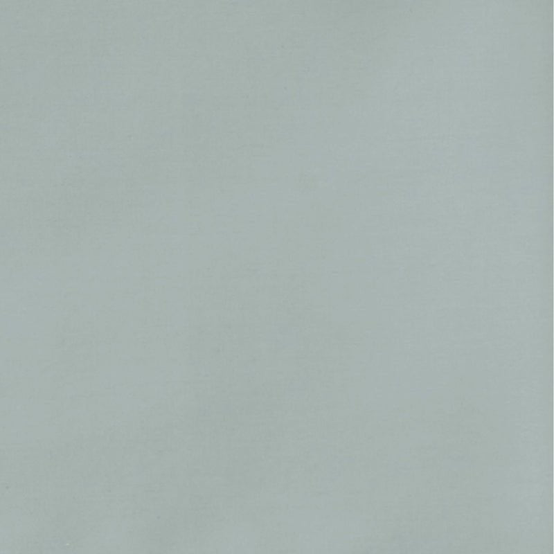 Fitted Sheet - Scandia Home Stresa Fitted Sheets in Heath at Fig Linens and Home