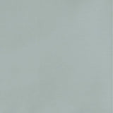 Fitted Sheet - Scandia Home Stresa Fitted Sheets in Heath at Fig Linens and Home