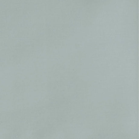 Fitted Sheet - Scandia Home Stresa Fitted Sheets in Heath at Fig Linens and Home
