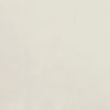 Fitted Sheet - Scandia Home Stresa Fitted Sheets in Ivory at Fig Linens and Home