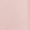 Fitted Sheet - Scandia Home Stresa Fitted Sheets in Petal Pink at Fig Linens and Home