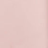 Fitted Sheet - Scandia Home Stresa Fitted Sheets in Petal Pink at Fig Linens and Home