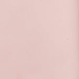 Fitted Sheet - Scandia Home Stresa Fitted Sheets in Petal Pink at Fig Linens and Home