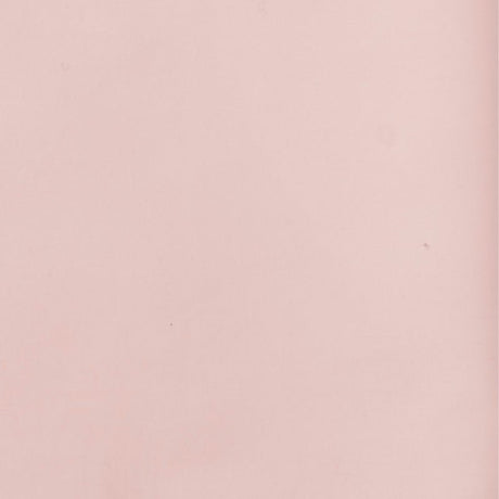 Fitted Sheet - Scandia Home Stresa Fitted Sheets in Petal Pink at Fig Linens and Home