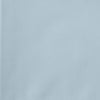Fitted Sheet - Scandia Home Stresa Fitted Sheets in Rain at Fig Linens and Home