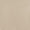 Fitted Sheet - Scandia Home Stresa Fitted Sheets in Sand at Fig Linens and Home