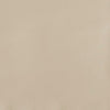 Fitted Sheet - Scandia Home Stresa Fitted Sheets in Sand at Fig Linens and Home