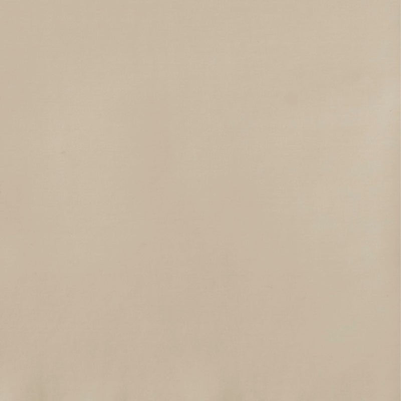 Fitted Sheet - Scandia Home Stresa Fitted Sheets in Sand at Fig Linens and Home