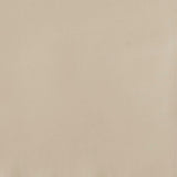 Fitted Sheet - Scandia Home Stresa Fitted Sheets in Sand at Fig Linens and Home