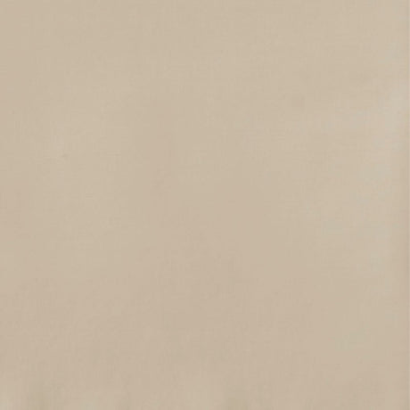 Fitted Sheet - Scandia Home Stresa Fitted Sheets in Sand at Fig Linens and Home