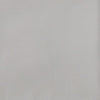 Fitted Sheet - Scandia Home Stresa Fitted Sheets in Shadow at Fig Linens and Home