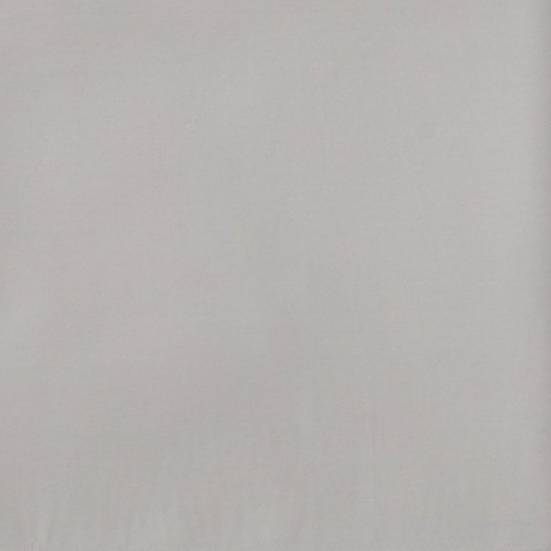 Fitted Sheet - Scandia Home Stresa Fitted Sheets in Shadow at Fig Linens and Home