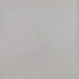 Fitted Sheet - Scandia Home Stresa Fitted Sheets in Shadow at Fig Linens and Home