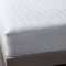 Cooling ThermaBalance Tencel Mattress Pad | Scandia Home at Fig Linens and Home