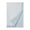 Duvet Cover - Seychelles Coast Bedding by Home Treasures at Fig Linens and Home