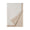 Duvet Cover - Seychelles Dune Bedding by Home Treasures at Fig Linens and Home