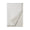 Duvet Cover - Seychelles Shore Bedding by Home Treasures at Fig Linens and Home