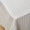 Abruzzo - Oblong Tablecloth 70 x 108 Natural Sferra