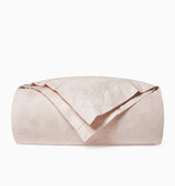 Adrina Cameo Bedding by Sferra King Duvet Cover 106X92 Cameo at FIG LINENS AND HOME 5