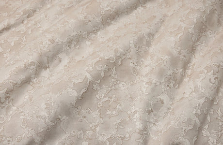 Altea Sham by Sferra Linens in Khaki at Fig Linens and Home - 3