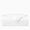 Ariel Duvet Cover by Sferra Linens in White at Fig Linens and Home - 3