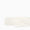 Ariel Flat Sheet by Sferra Linens in Oyster at Fig Linens and Home - 1