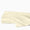 Ariel Flat Sheet by Sferra Linens in Parchment at Fig Linens and Home - 1