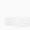 Ariel Flat Sheet by Sferra Linens in White at Fig Linens and Home - 1