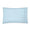 Ariel Pillowcases by Sferra Linens in Arctic at Fig Linens and Home - 4