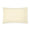Ariel Pillowcases by Sferra Linens in Parchment at Fig Linens and Home - 4