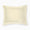 Ariel Sham by Sferra Linens in Parchment at Fig Linens and Home - 4