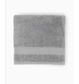 Sferra Bello Toweling - Grey