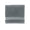 Sferra Bello Hand Towels & Washcloths in Color: Iron - Fig Linens and Home Sale