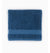 Sferra Bello Toweling - Navy Blue