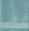 Bello Nuovo Aqua Wash Cloth 12" x 12" | Sferra at Fig Linens and Home
