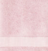 Bello Nuovo Pink Bath Sheet 40" x 70" | Sferra at Fig Linens and Home