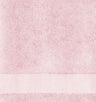 Bello Nuovo Pink Bath Sheet 40" x 70" | Sferra at Fig Linens and Home