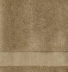 Bello Nuovo Sand Bath Sheet 40" x 70" | Sferra at Fig Linens and Home