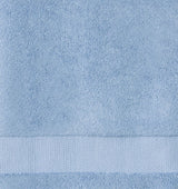 Bello Nuovo Sea Hand Towel 20" x 30" | Sferra at Fig Linens and Home
