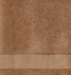 Bello Nuovo Terracotta Hand Towel 20" x 30" | Sferra at Fig Linens and Home