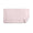 Bello Pink Tub Mat by Sferra