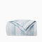 Brillanti - King Duvet Cover 106X92 Sky Sferra