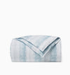Brillanti - King Duvet Cover 106X92 Sky Sferra