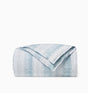 Brillanti - King Duvet Cover 106X92 Sky Sferra